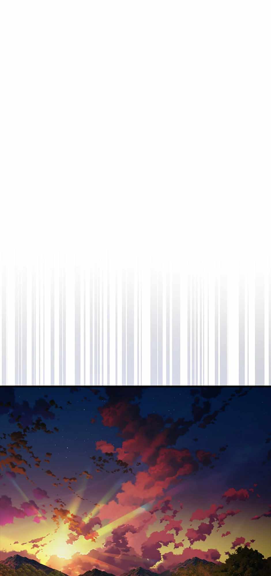 Sleeping Ranker Chapter 142 103